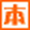 广州本地宝 图标