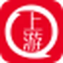 重庆晨报官方网站 图标
