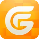 87G手游网 图标
