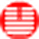 华声在线 图标