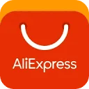 AliExpress 图标