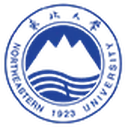 东北大学 图标
