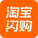 饿了么 图标