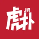 虎扑NBA中文网 图标