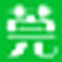 中国东莞政府门户网站 图标