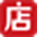 微店 图标