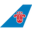 中国南方航空 图标