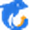 携程旅游 图标