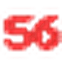 56网 图标