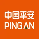 中国平安保险（集团）股份有限公司 图标