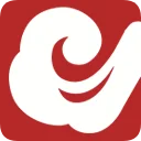 金山逍遥 图标