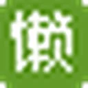 懒人图库 图标