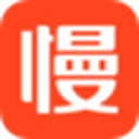 慢慢买 图标