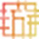 北京旅游网 图标
