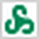 春秋航空官方网站 图标
