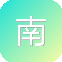 南京航空航天大学 图标