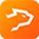 银豹免费收银软件 图标