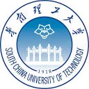 华南理工大学 图标