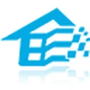 系统之家官网 图标