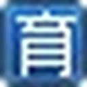 育路教育 图标
