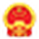 中华人民共和国住房和城乡建设部 图标