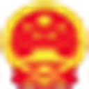 中华人民共和国农业部 图标