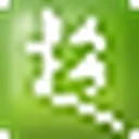中国房产超市网 图标