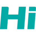 海信官网 图标