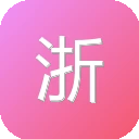 浙江教育考试院 图标