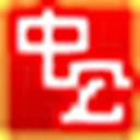 中公网校 图标