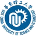华东理工大学 图标