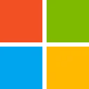 MSDN 图标