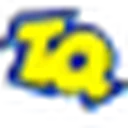 99.com数字娱乐门户 图标