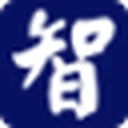 湖南教育网 图标