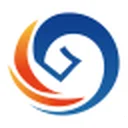 汇通网 图标