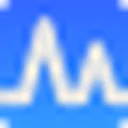 移动通信网 图标