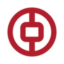 中国银行(香港)有限公司 图标