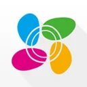 萤石商城官网 图标