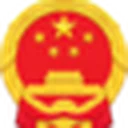 宿州市人民政府 图标
