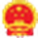 中国柳州 图标