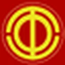 中工网 图标