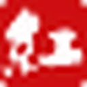 红歌会网 图标