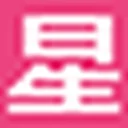 星籁 图标