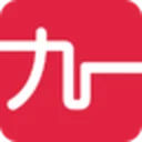 赣州九一人才网 图标