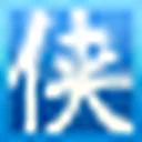聚俠网 图标