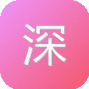 深圳证券交易所 图标