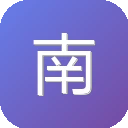 南京医科大学 图标