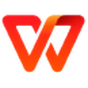金山WPS Office官网论坛 图标