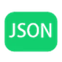 Json中文网 图标