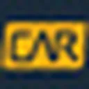 神州租车 图标